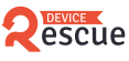 Device Rescue Logo